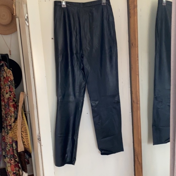 Apostrophe - Picture 3 of 4